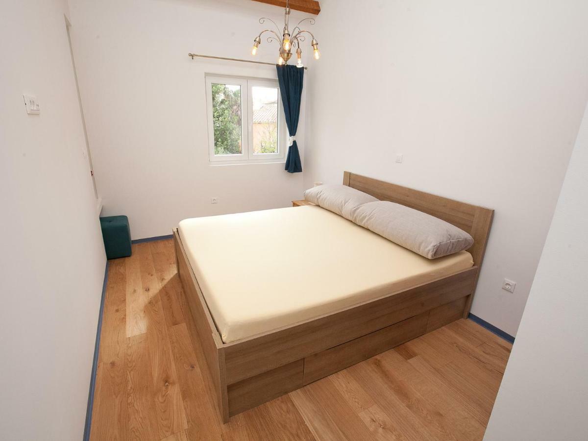 Wolverine Residence ザダル エクステリア 写真