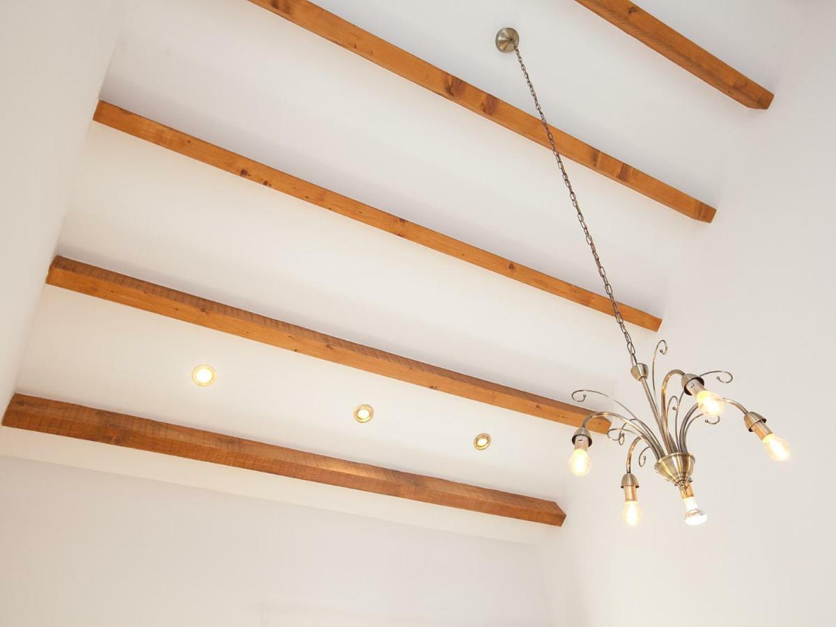 Wolverine Residence ザダル エクステリア 写真
